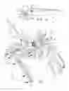 Fig. 02 - Folding knife with dual operational modes