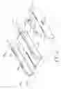 Fig. 03 - Out the front assisted knife with a secondary pusher
