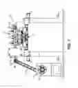 Fig. 06 - Method and system for the manufacture of a razor cartridge