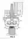 Fig. 07 - Method and system for the manufacture of a razor cartridge