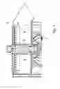 Fig. 02 - DEVICE FOR MUTUALLY POSITIONING TOOLS IN A CUTTING MACHINE FOR VEGETABLES