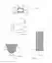 Fig. 02 - APPARATUS AND METHOD FOR CUTTING FORMABLE AND/OR COLLAPSIBLE MATERIALS