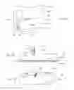 Fig. 03 - APPARATUS AND METHOD FOR CUTTING FORMABLE AND/OR COLLAPSIBLE MATERIALS
