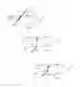 Fig. 04 - APPARATUS AND METHOD FOR CUTTING FORMABLE AND/OR COLLAPSIBLE MATERIALS