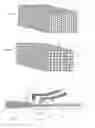 Fig. 05 - APPARATUS AND METHOD FOR CUTTING FORMABLE AND/OR COLLAPSIBLE MATERIALS