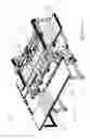 Fig. 10 - V groove insulation machine