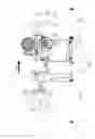 Fig. 04 - LUMBER EDGER HAVING ACCESSIBLE SAWS AND METHOD OF ACCESSING LUMBER EDGER SAWS