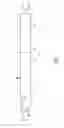 Fig. 04 - Profiling saw blade and method of using