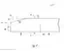 Fig. 05 - Profiling saw blade and method of using