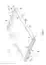 Fig. 09 - Profiling saw blade and method of using
