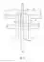 Fig. 14 - Profiling saw blade and method of using
