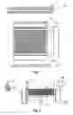 Fig. 02 - THREE DIMENSIONAL MOLD OBJECT MANUFACTURING APPARATUS, METHOD FOR MANUFACTURING THREE DIMENSIONAL MOLD OBJECT, AND THREE DIMENSIONAL MOLD OBJECT