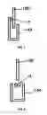 Fig. 03 - THREE DIMENSIONAL MOLD OBJECT MANUFACTURING APPARATUS, METHOD FOR MANUFACTURING THREE DIMENSIONAL MOLD OBJECT, AND THREE DIMENSIONAL MOLD OBJECT