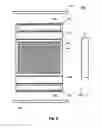 Fig. 04 - THREE DIMENSIONAL MOLD OBJECT MANUFACTURING APPARATUS, METHOD FOR MANUFACTURING THREE DIMENSIONAL MOLD OBJECT, AND THREE DIMENSIONAL MOLD OBJECT