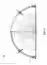 Fig. 02 - Spray printing construction