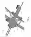Fig. 07 - Spray printing construction