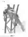 Fig. 08 - Spray printing construction