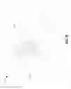 Fig. 10 - Spray printing construction