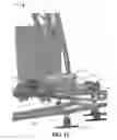Fig. 12 - Spray printing construction