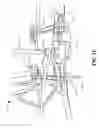 Fig. 13 - Spray printing construction