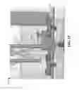 Fig. 14 - Spray printing construction