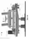 Fig. 15 - Spray printing construction