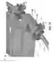 Fig. 16 - Spray printing construction