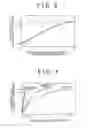 Fig. 04 - Kneading device