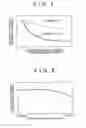 Fig. 05 - Kneading device