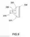 Fig. 05 - Dry granulator