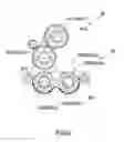 Fig. 06 - Dry granulator