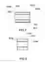 Fig. 07 - Dry granulator