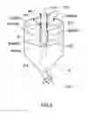 Fig. 08 - Dry granulator