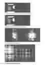 Fig. 03 - Process for recycling plastic materials