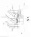 Fig. 03 - Method for producing paver block having mottled tread surface
