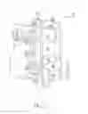 Fig. 02 - Automatic StartUp and Continued Operation of Calendering Drives for Elastomeric Mixes