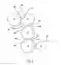 Fig. 03 - Automatic StartUp and Continued Operation of Calendering Drives for Elastomeric Mixes