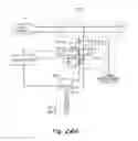 Fig. 06 - Pneumatically driven, pin velocity controlled injection molding apparatus and method