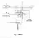 Fig. 07 - Pneumatically driven, pin velocity controlled injection molding apparatus and method