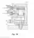 Fig. 19 - Pneumatically driven, pin velocity controlled injection molding apparatus and method