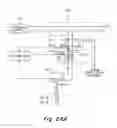 Fig. 06 - Injection molding flow control apparatus and method