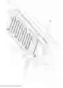 Fig. 02 - Extruder unit and dryer equipped therewith