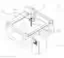 Fig. 01 - 3D PRINTER