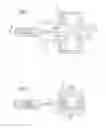 Fig. 02 - PROCESS FOR MAKING A STRETCH-BLOW MOULDED CONTAINER HAVING AN INTEGRALLY MOULDED HANDLE