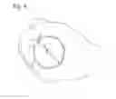 Fig. 04 - PROCESS FOR MAKING A STRETCH-BLOW MOULDED CONTAINER HAVING AN INTEGRALLY MOULDED HANDLE