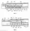Fig. 06 - Rotary thermoforming apparatus and method of using same