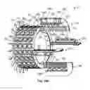 Fig. 07 - Rotary thermoforming apparatus and method of using same