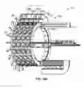 Fig. 08 - Rotary thermoforming apparatus and method of using same