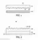 Fig. 02 - Silicone rubber material for soft lithography