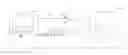 Fig. 01 - Methods and systems for fast imprinting of nanometer scale features in a workpiece